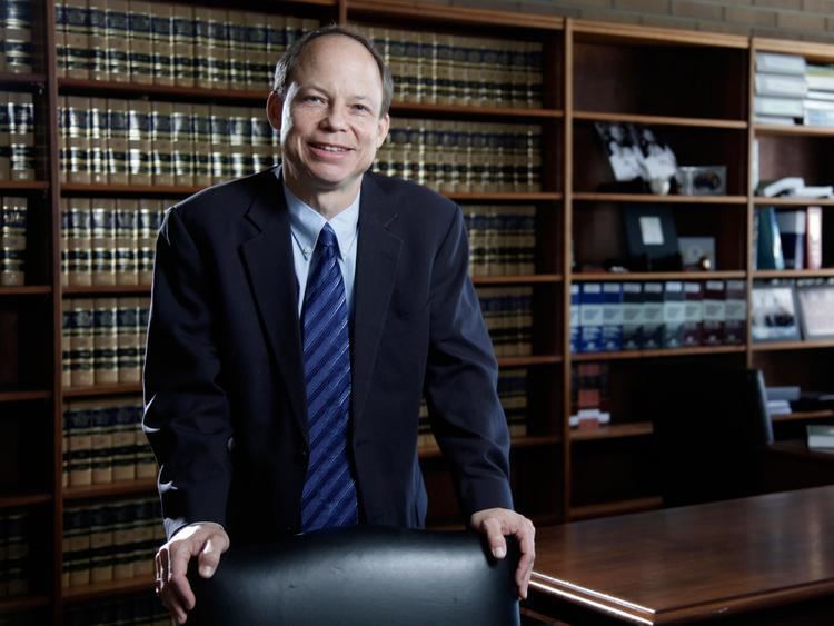 Aaron Persky Stanford rape case Judge Aaron Persky speaks out for the first time