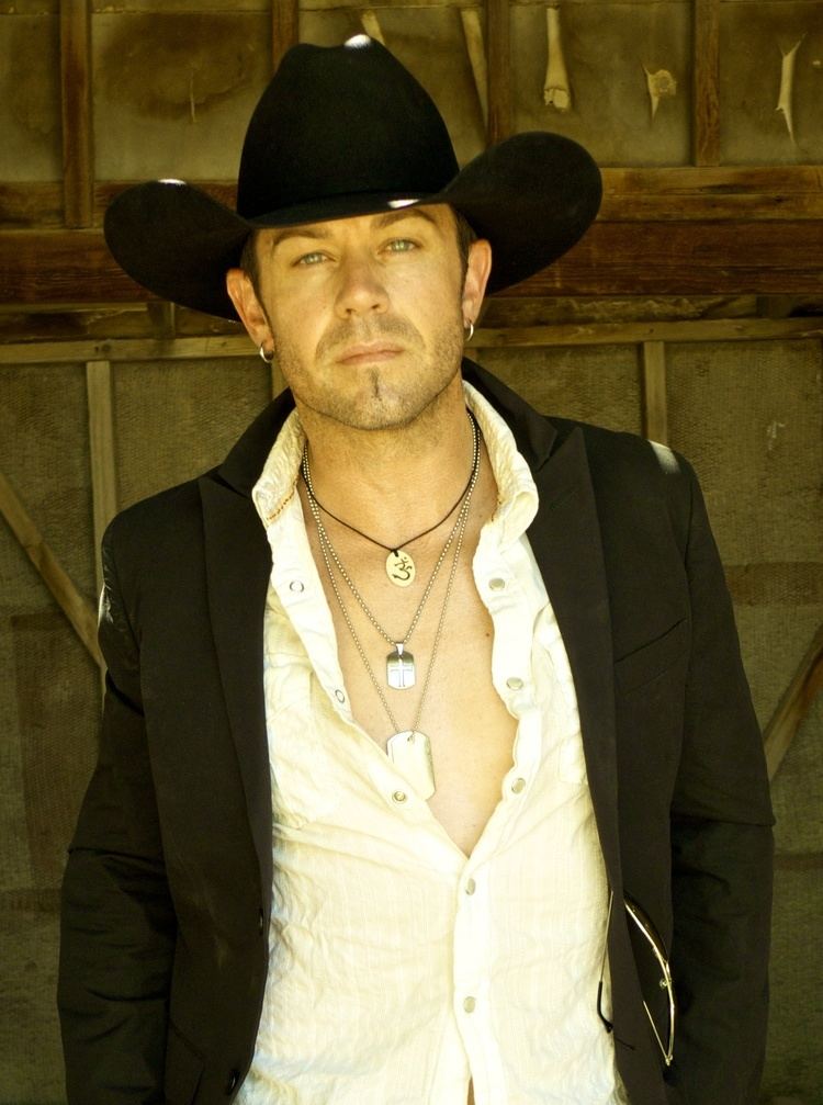 Aaron Pritchett httpsuploadwikimediaorgwikipediacommonsdd