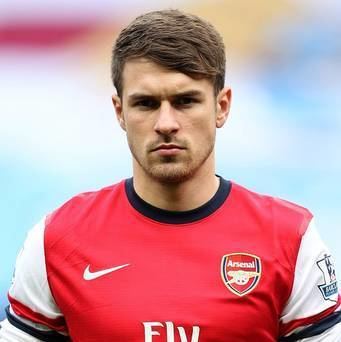 Aaron Ramsey wwwtoringuserfilesimage2015jun25aaronrams