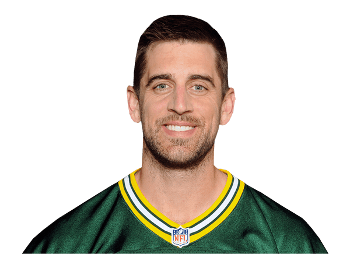Aaron Rogers Aaron Rodgers Stats News Videos Highlights Pictures