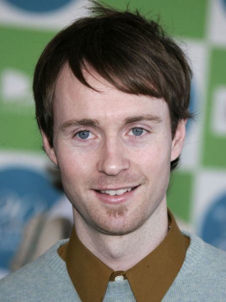 Aaron Ruell When Did Kip From Napoleon Dynamite Get So Cute