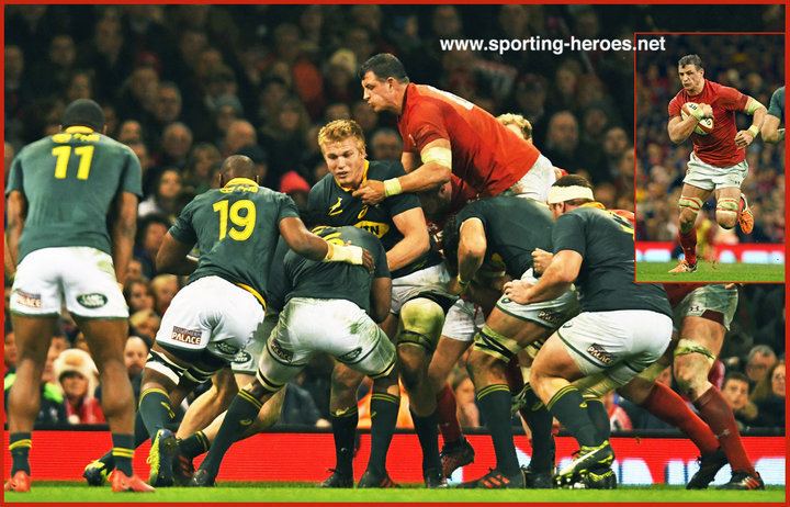 Aaron Shingler wwwsportingheroesnetcontentthumbnails002952