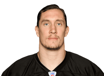 Aaron Smith (American football) aespncdncomcombineriimgiheadshotsnflplay