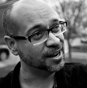 Aaron Smith (author) Aaron Smith Poet Academy of American Poets