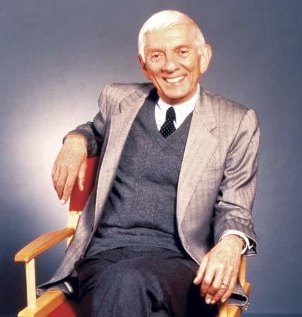 Aaron Spelling Aaron Spelling Net Worth TheRichest