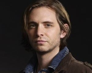 Aaron Stanford 12 Monkeys39 TV Show on Syfy Aaron Stanford Cast in Bruce