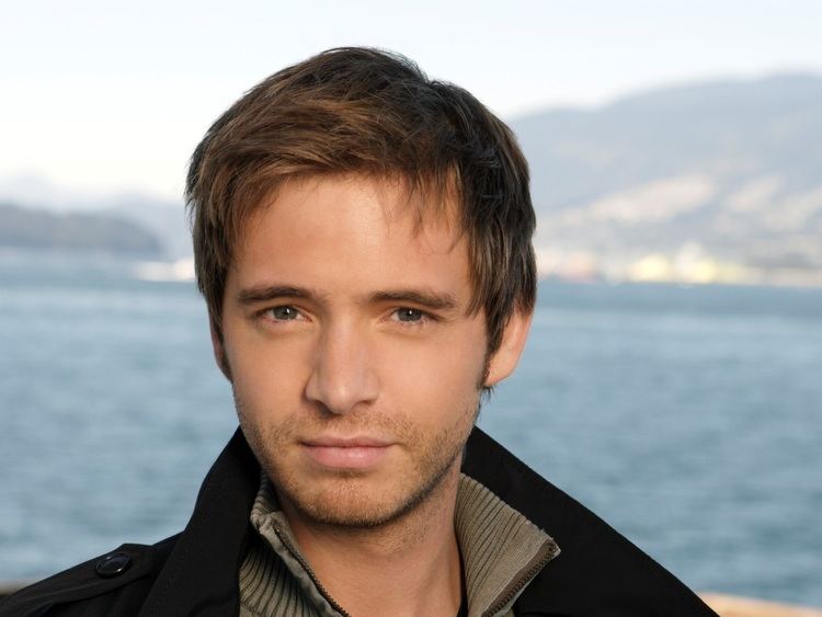 Aaron Stanford AARON STANFORD FREE Wallpapers amp Background images