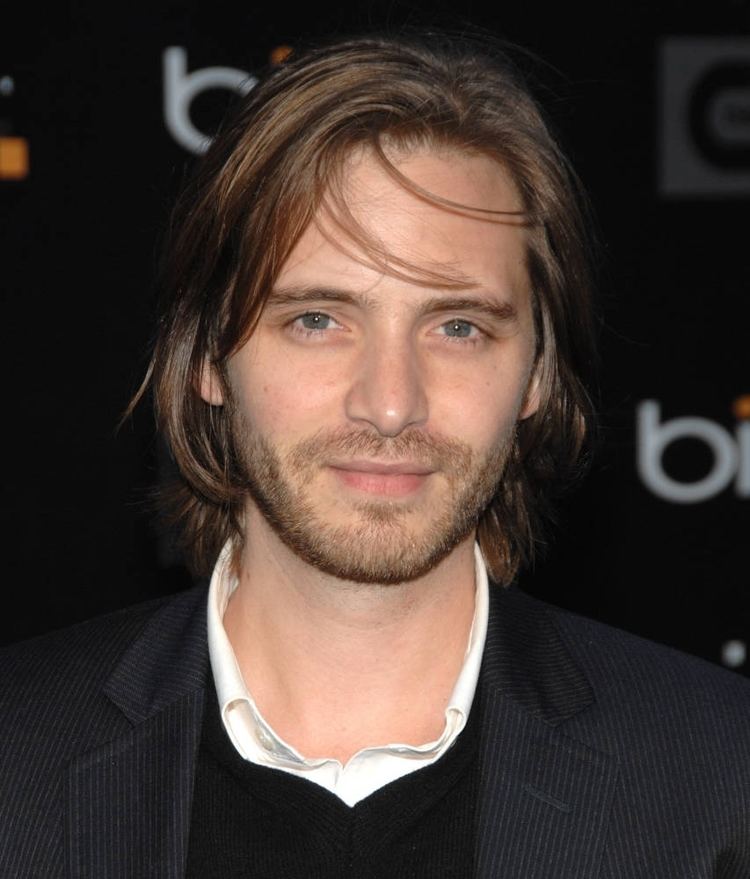 Aaron Stanford Aaron Stanford Pyro images
