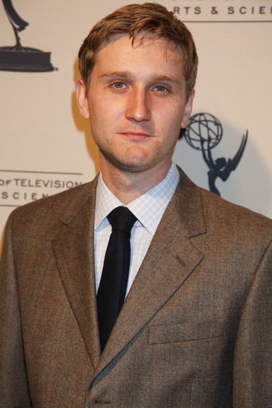 Aaron Staton Aaron Staton Pictures The Academy Of Television Arts