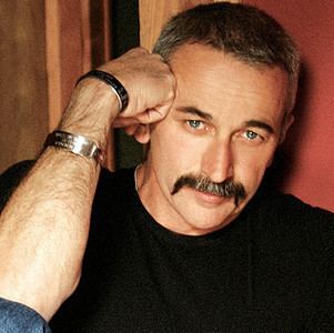 Aaron Tippin Aaron Tippin CDs DVDs Cassettes and VHS PureCountryMusiccom