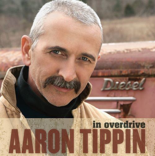 Aaron Tippin Aaron Tippin Biography Albums Streaming Links AllMusic