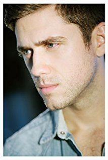 Aaron Tveit Aaron Tveit IMDb