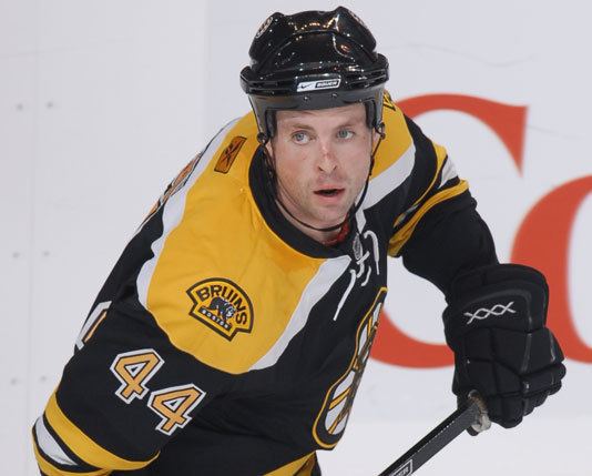 Aaron Ward (ice hockey) Boston Bruins Resign Aaron Ward Boston Bruins News