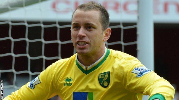 Aaron Wilbraham BBC Sport Aaron Wilbraham joins Crystal Palace from