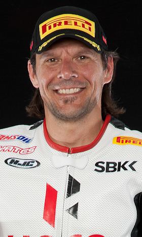 Aaron Yates (motorcycle racer) cssworldsbkcomimgriders2014sbk280x467portr