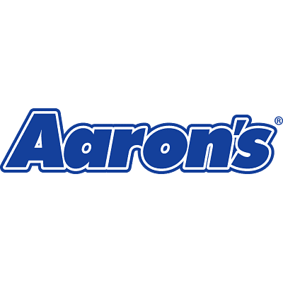 Aaron's, Inc. httpslh6googleusercontentcomURI88zZNv54AAA
