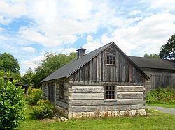 Aaronsburg, Centre County, Pennsylvania httpsuploadwikimediaorgwikipediacommonsthu