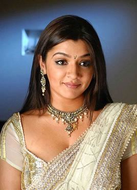 Aarthi Agarwal httpsuploadwikimediaorgwikipediaendd5Aar