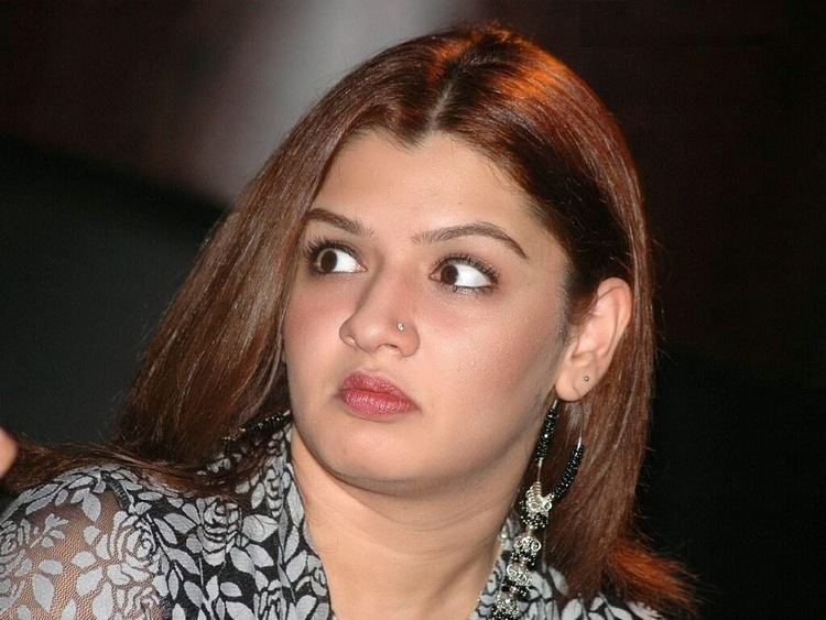 Aarthi Agarwal aarthiagarwal05jpg