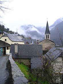 Aas, Pyrénées-Atlantiques httpsuploadwikimediaorgwikipediacommonsthu