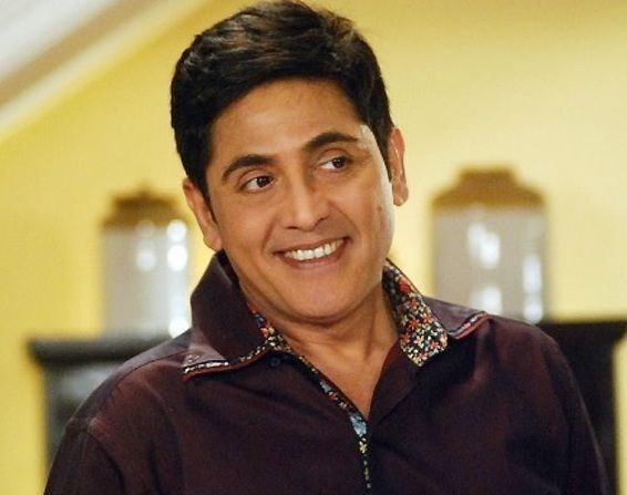 Aashif Sheikh Aashif Sheikh