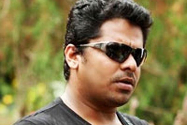 Aashiq Abu Aashiq Abu is all set to return with 39Da Thadiya39 IBNLive