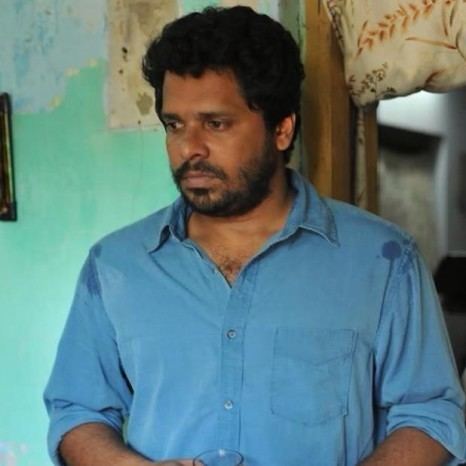 Aashiq Abu aashiqabupicture466x466jpg