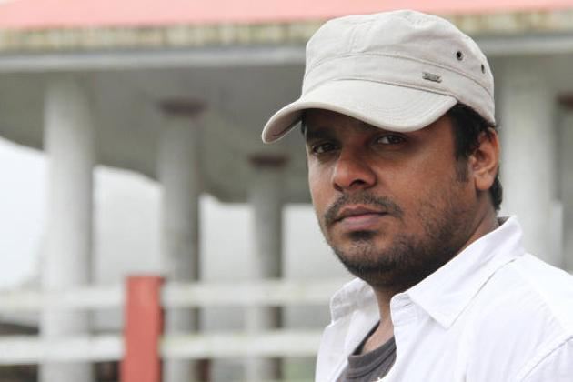 Aashiq Abu Aashiq Abu To File Defamation Case Against Media