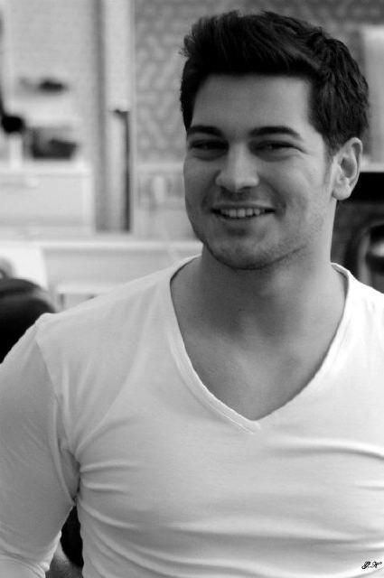 Çağatay Ulusoy 1000 images about Cagatay Ulusoy on Pinterest Models The guys