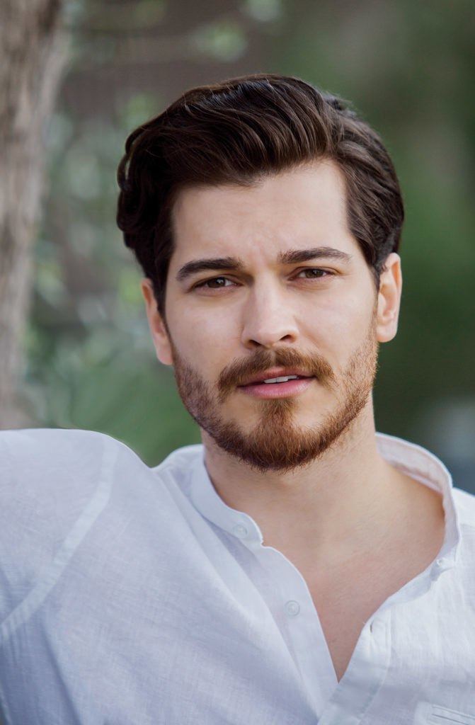 Çağatay Ulusoy 78 Best images about Cagatay Ulusoy on Pinterest Models Posts