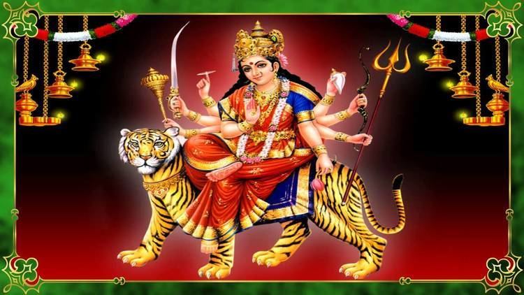 Aathi Parasakthi Aathi Parasakthi TAMIL BHAKTHI SONGS TAMIL BHAKTHI SONGS TAMIL