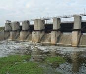 Aathupalayam Dam wwwindiamappedcomdamsinindiaimagesAathupala