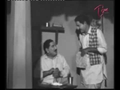 Aatma Gowravam Aatma Gowravam Movie Maarajulocharu Song ANR Kanchana Telugu
