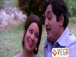 Aavesham Nambiyaambathimalanira Song Jayan Sheela Aavesham Movie