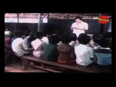 Aazhikkoru Muthu Aazhikkoru Muthu 1989 Full Malayalam Movie YouTube