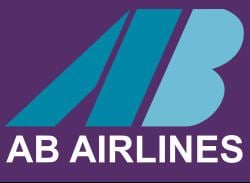 AB Airlines uploadwikimediaorgwikipediaenthumb665ABAi