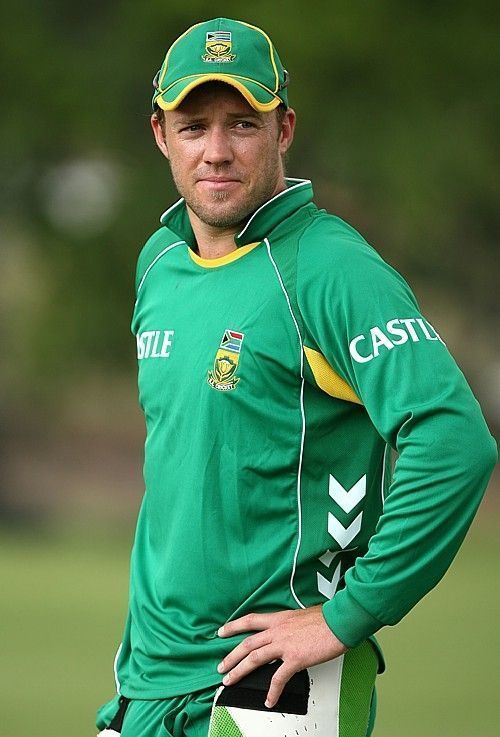 Best 25 Ab de villiers ideas on Pinterest Cricket 2011 cricket