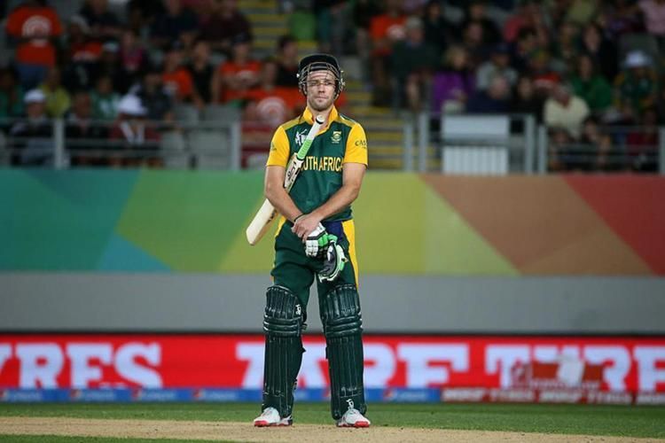 ab de villiers Ab de villiersmr360 Pinterest Ab de villiers