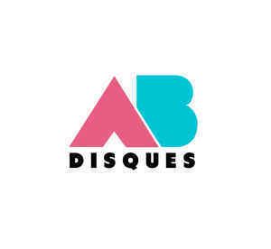 AB Disques httpsimgdiscogscomMoLyelJ6Hv8900tihTb2mKzs3