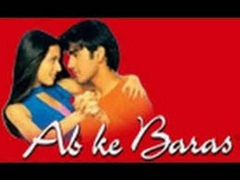 Ab Ke Baras Full Movie Arya Babbar Amrita Rao Bollywood Latest