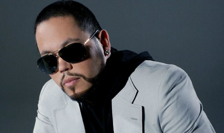 A.B. Quintanilla Abraham Quintanilla Quotes QuotesGram