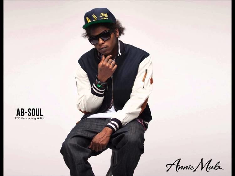 Ab-Soul AbSoul The Unreleased Singles YouTube