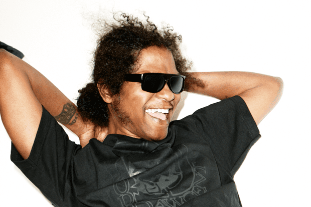 Ab-Soul AbSoul Black Hippys Heady Energy Force Leads by Listening SPIN