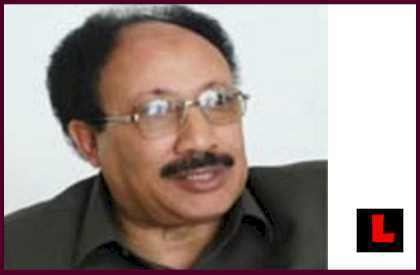 Ababiya Abajobir Ethiopia Mr Ababiya Abajobir exposes OLF and TPLF Satenaw