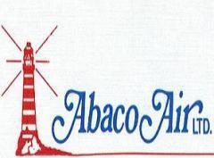 Abaco Air wwwatlasnavigatorcomatlasimagecachemaincarib