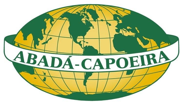 ABADÁ-Capoeira ABADCapoeira Wikiwand
