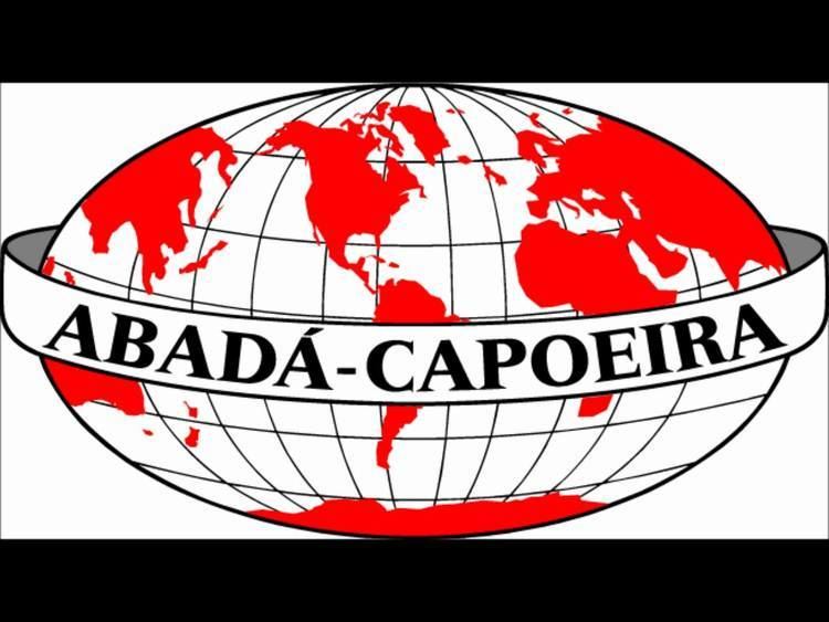 ABADÁ-Capoeira Luanda Abad Capoeira YouTube