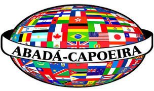 ABADÁ-Capoeira wwwabadacapoeiracombrfestivalinternacionalwp