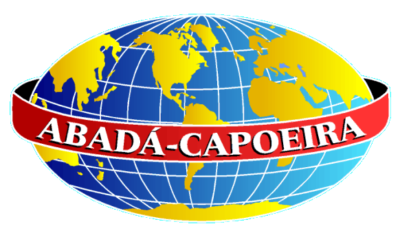 ABADÁ-Capoeira ABADCAPOEIRA ABAD CAPOEIRA