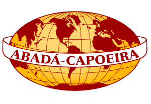 ABADÁ-Capoeira Abada Capoeira School In Sydney Australia Capoeira Classes At